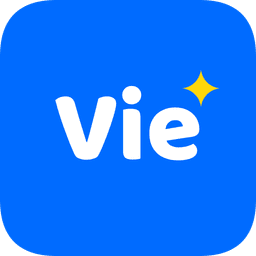 VieSpeak